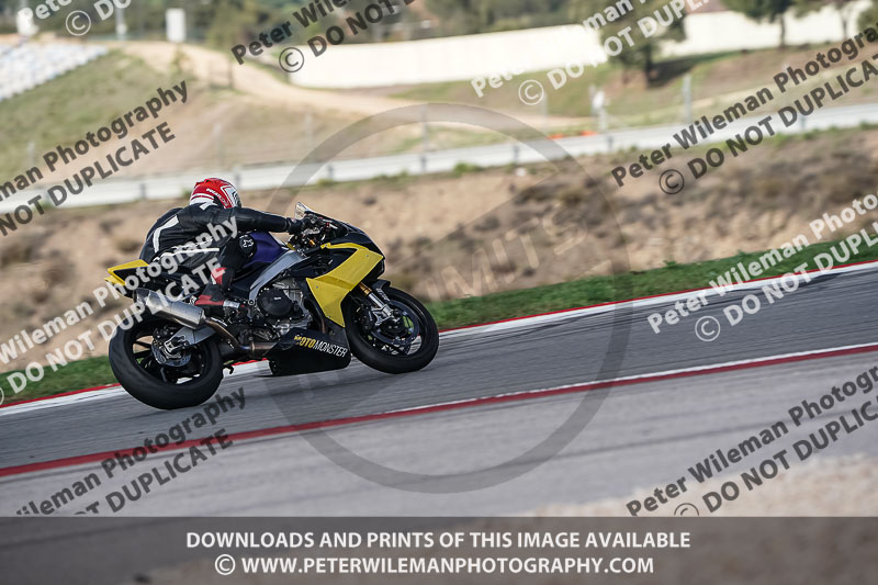motorbikes;no limits;peter wileman photography;portimao;portugal;trackday digital images